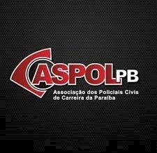 Cinco Policiais morreram e 233 já foram contaminados com a COVID-19 na Paraíba