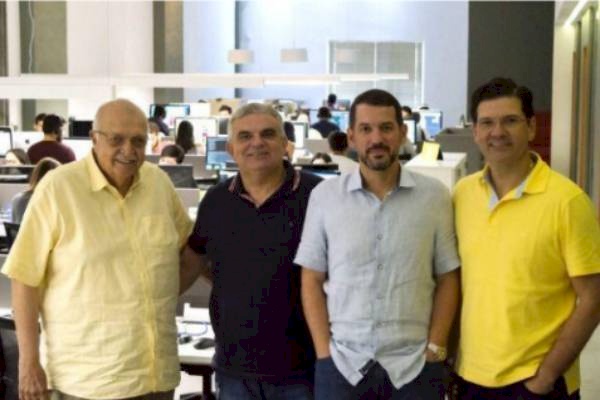 Agências irmãs Art&C e MaxMeio acabam de conquistar o selo GPTW - Great Place to Work