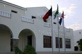 O horário de atendimento será das 9h às 16h. Conforme a portaria 26/2022, disponibilizada no Diário Eletrônico da JFPB