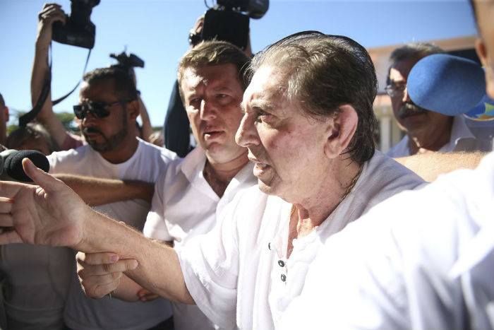 João de Deus