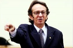 inaldo