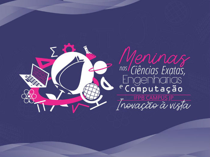 Meninas