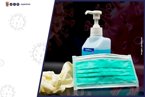 Ministério Público realiza nova análise sobre despesas públicas do Estado durante a pandemia