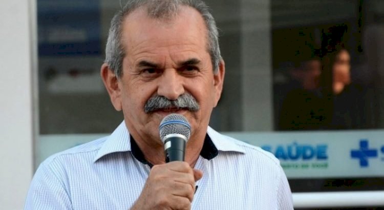 Ex-prefeito de Uiraúna consegue mudar decisão do TCE que matinha contas de 2014 desaprovada com Fundo de Saúde 