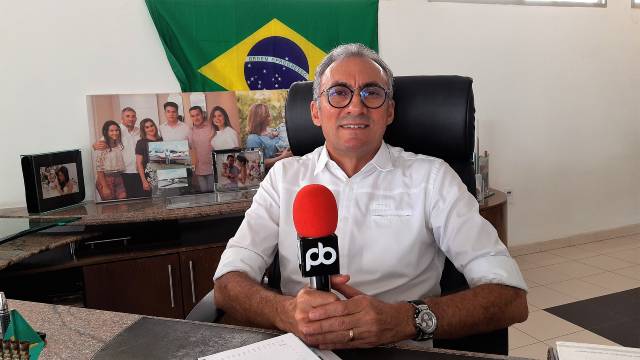 Divulgação