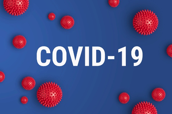 Vacinação contra a Covid-19 em crianças