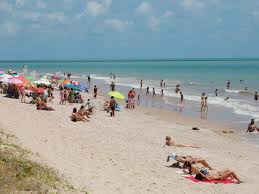 Praia