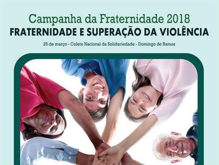 Campanha