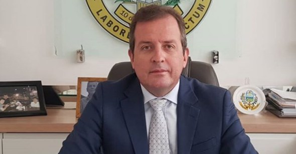 Divulgação