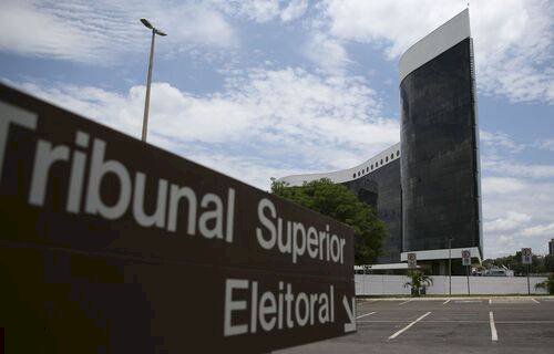 TSE: prazos processuais vão ser suspensos durante feriado de Carnaval