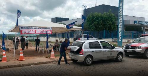 Divulgação