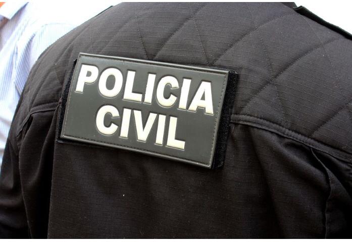 Civil 