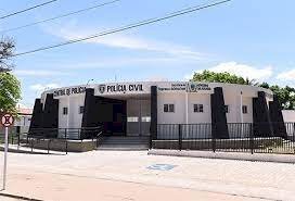 Bandidos armados assaltam casa de jogo em Cajazeiras 