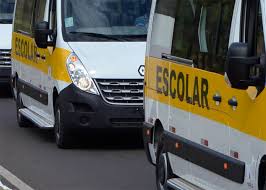 Escolar