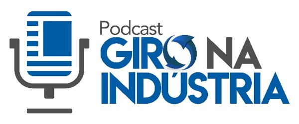 Novo episódio do Giro na Indústria aborda a importância da imagem para a carreira profissional