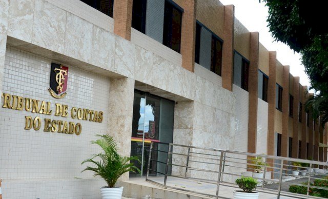 TCE-PB reprova contas de três municípios paraibanos com imputação de débito a ex-gestores