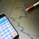 Brasil tem a segunda maior taxa de juros entre os principais 40 países do mundo