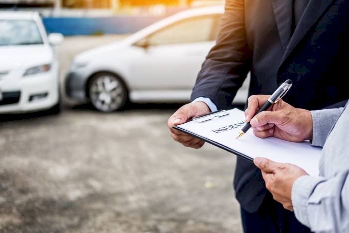 Convênio oferta a corretores de imóveis descontos em serviço de proteção veicular