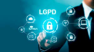 Com multa milionária, alcance da LGPD é ampliado para microempresas e startups