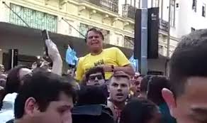 Bolsonaro