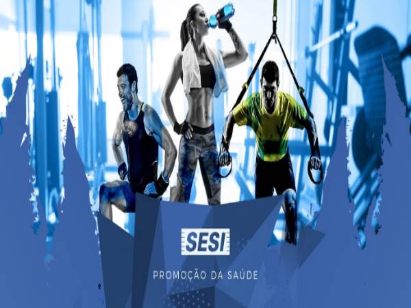 Academia