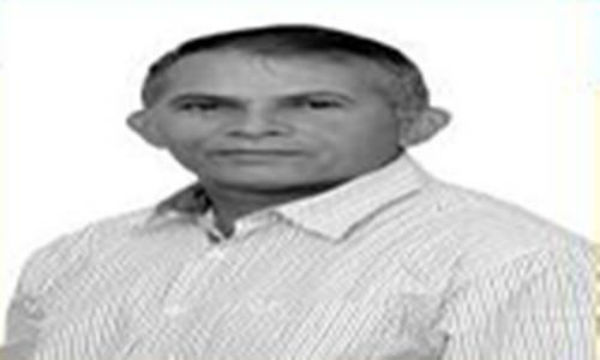 Antônio do Cartório