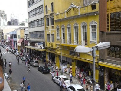 Divulgação
