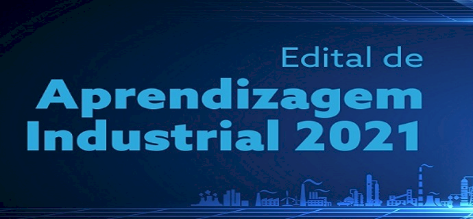 Edital 