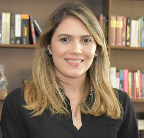 Beatriz 