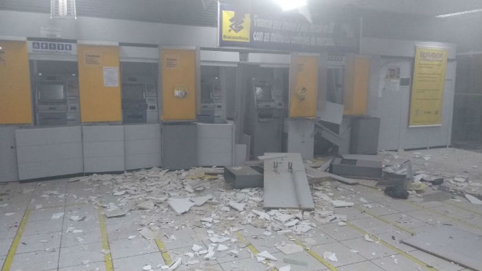 Banco