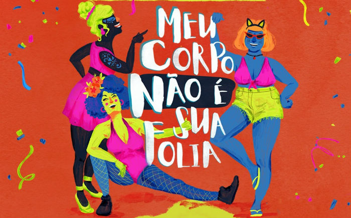 Campanha
