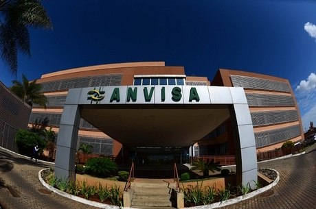 Anvisa 
