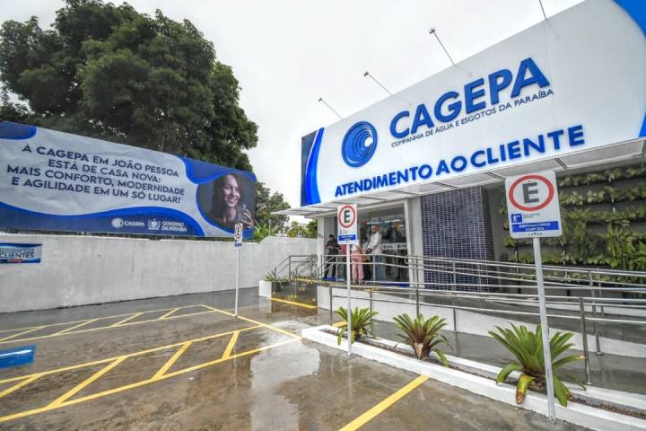 O processo de inscrição será feito exclusivamente por meio do site do IEL/PB