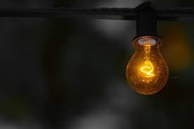 Luz