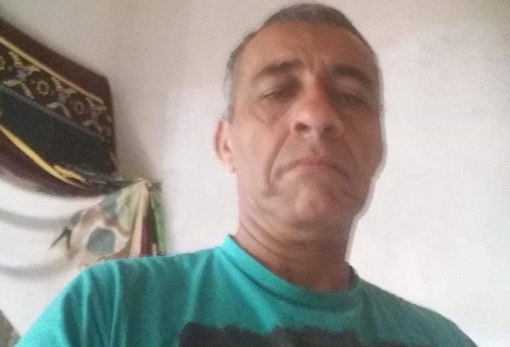 Vítima de tentativa de homicidio em Sousa