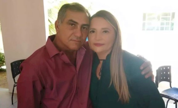 Homem suspeito de matar vereadora de cidade paraibana, se apresenta à polícia e é preso 