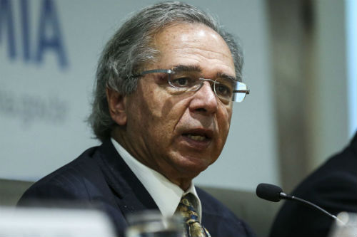 Guedes 