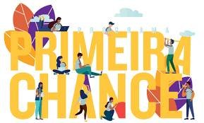 Programa Primeira Chance é reconhecido como referência em empregabilidade da juventude pelo Youth Voices Brasil