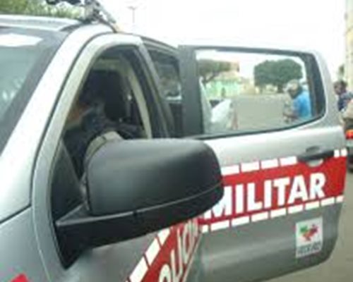 Divulgação