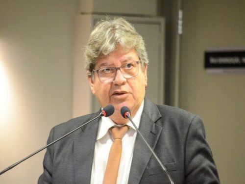 Azevêdo