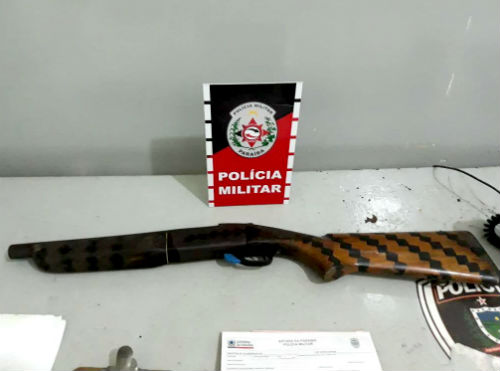 Divulgação