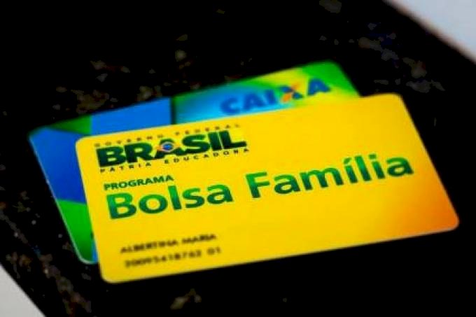 Entenda o passo a passo como fazer a inscrição da Bolsa Família para receber as parcelas 
