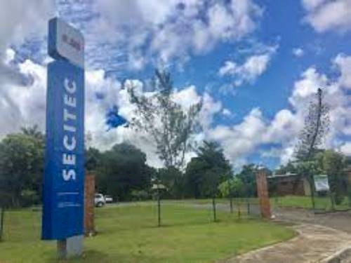 Sete novos cursos gratuitos e on-line pelo programa “Qualifica João Pessoa”