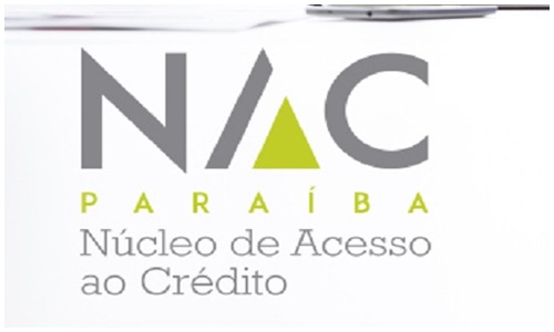 NAC