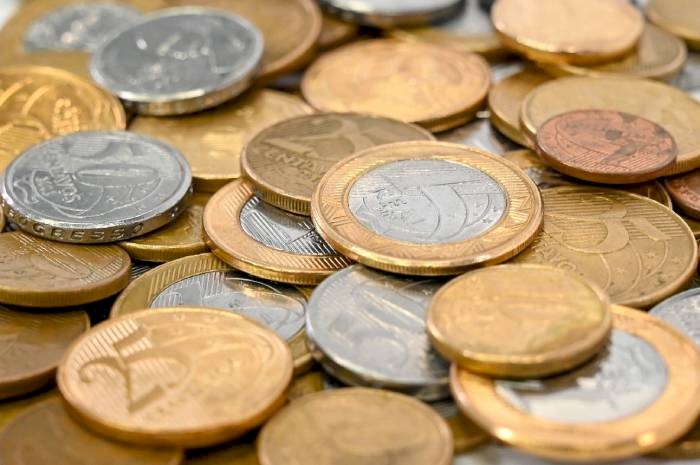 Decisão do Copom é incompatível com atual cenário de inflação