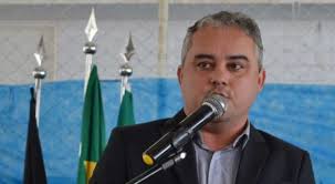 Renato Mendes