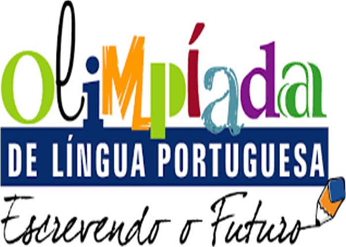 Olimpíadas