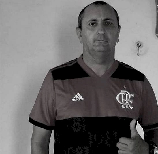 Francisco Júnior Queiroga
