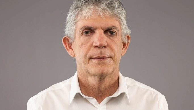 Ex-governador foi condenado em 2014 por abuso do poder economico 