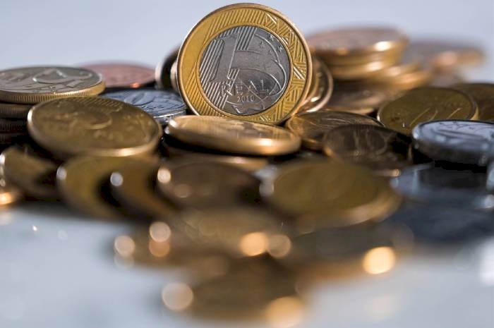 Copom decide nesta quarta corte dos juros básicos da economia 